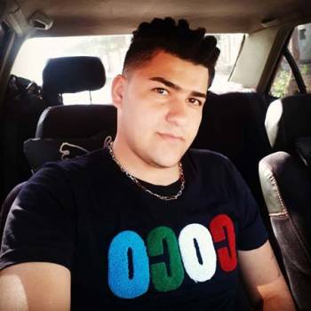 حسین آستانی تو مثل طلوع خورشید